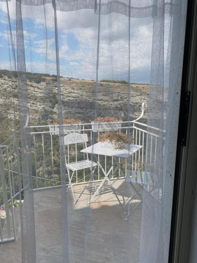 Mary Home Sicily Deluxe Ragusa Exteriér fotografie