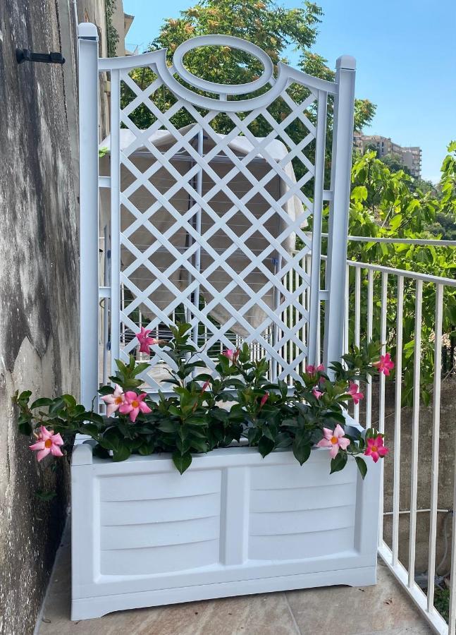Mary Home Sicily Deluxe Ragusa Exteriér fotografie