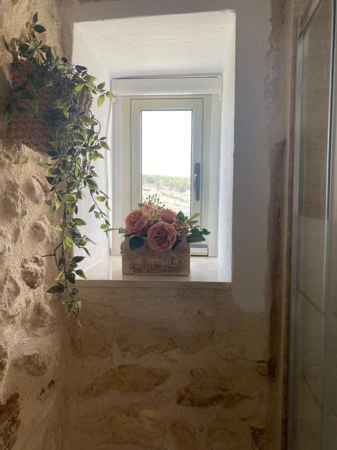 Mary Home Sicily Deluxe Ragusa Exteriér fotografie
